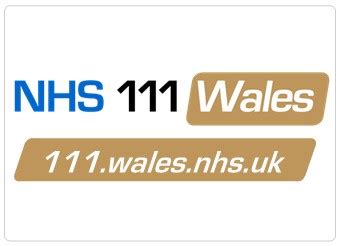 tremorgames alternative|NHS 111 Wales .
